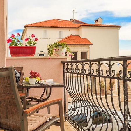 La Vita E Bella Apartment Hvar Town Buitenkant foto